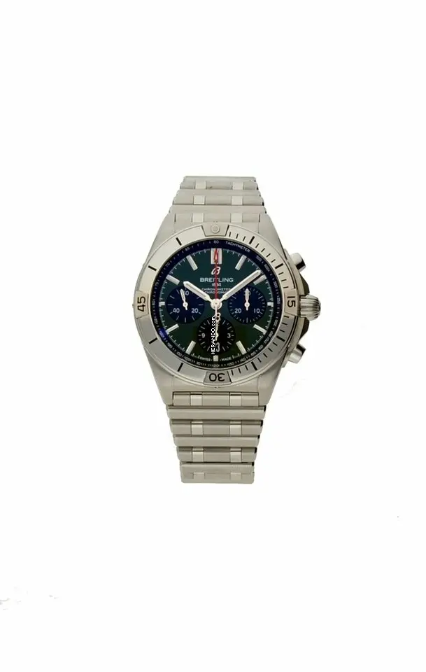 watches-324817-28021089-9ix3zumulsm88y6kwjl59os4-ExtraLarge.webp