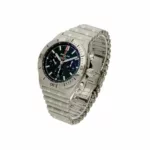 watches-324817-28021089-s96n2al4goovftfarepgduds-ExtraLarge.webp