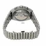 watches-324817-28021089-tmghrorrci6630fczwf61vd9-ExtraLarge.webp