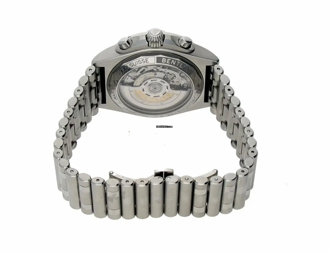 watches-324817-28021089-tmghrorrci6630fczwf61vd9-ExtraLarge.webp