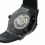 watches-324819-27901691-8sc6vxwxhjv11p0zw09jas5a-ExtraLarge.webp