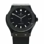 watches-324819-27901691-ue38m0hlq3oahjnsdgjx7k8y-ExtraLarge.webp