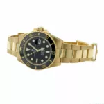 watches-324821-27951664-ber3ql28c82hvl9rlqlpzy8w-ExtraLarge.webp