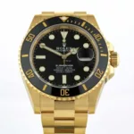 watches-324821-27951664-j0b1sqfcw9p5qcoj18mgex4t-ExtraLarge.webp