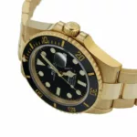 watches-324821-27951664-qj3wr12h3khr22q6d7k9pyo9-ExtraLarge.webp