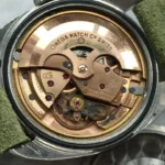 watches-324830-27901995-h4flq9m33y98f5myh6vfzyol-ExtraLarge.webp