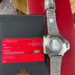 watches-324838-28008159-1mg5juzz5js6wcz4tt29okut-ExtraLarge.webp