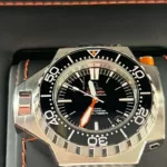 watches-324838-28008159-fzaph323p29a4nm0oj8d257y-ExtraLarge.webp