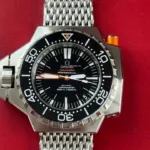 watches-324838-28008159-oea5munq96n8l0qhzikgshxa-ExtraLarge.webp