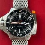 watches-324838-28008159-zapii7rjh1kf988f8knuftda-ExtraLarge.webp