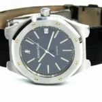 watches-324852-28000587-gfv0vuwq83bd5j597wr7yi81-ExtraLarge.webp