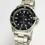 watches-324856-27987537-7dejza6gc293u57i5fb4hiqo-ExtraLarge.webp