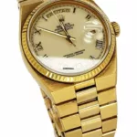 watches-324857-28022808-2l1tvhunw8oemkbpf3miizmm-ExtraLarge.webp