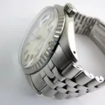 watches-324862-28019440-32a672fu2vt14nenp1yb19tr-ExtraLarge.webp