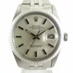 watches-324862-28019440-8c7bhx01mkpd6a29q4ydo6yw-ExtraLarge.webp