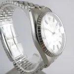 watches-324862-28019440-u2xxev22e67qitlavbuyndw1-ExtraLarge.webp