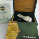 watches-324862-28019440-xo4kttl53le8911uo8ojsy8x-ExtraLarge.webp