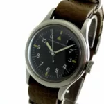 watches-324863-28005199-4g1j62cwvdtgy3t8wpt8zpc1-ExtraLarge.webp