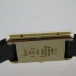 watches-324877-28004188-367v85jf2nn5v5vrk0lty7cu-ExtraLarge.webp