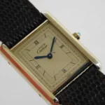 watches-324877-28004188-8f1ee3i9y54k51rd3v6vmrwa-ExtraLarge.webp