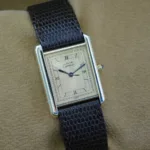 watches-324877-28004188-f9nih02uwjt8s0m7vcuvsrfm-ExtraLarge.webp