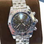 watches-324878-27972648-98n3mhf0gdi1setlljhftkk7-ExtraLarge.webp