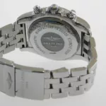 watches-324878-27972648-bd9ufmg1jzdp3fnnkjkjmksp-ExtraLarge.webp