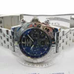 watches-324878-27972648-evk0sqbe7fj10kq7axseggj2-ExtraLarge.webp