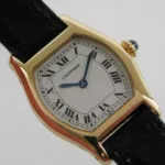 watches-324879-28018073-0guu8yse7lawhe5m4ywda3oe-ExtraLarge.webp