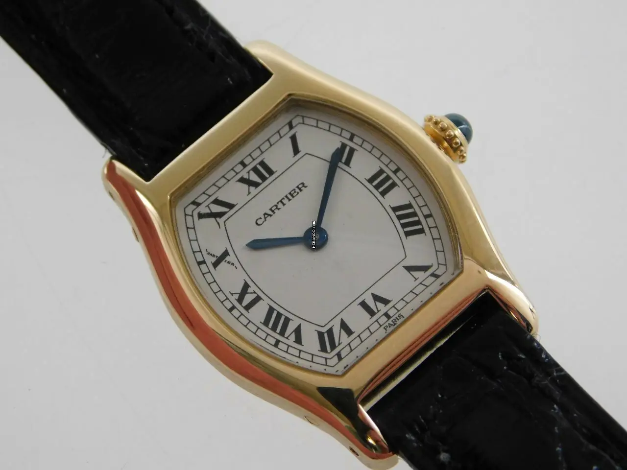 watches-324879-28018073-0guu8yse7lawhe5m4ywda3oe-ExtraLarge.webp