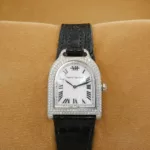 watches-324880-27973239-3hbgtrgz9rqodbp64sgr81z5-ExtraLarge.webp