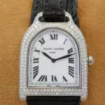 watches-324880-27973239-mt1rruk0o9vpqm5puy9vbeod-ExtraLarge.webp