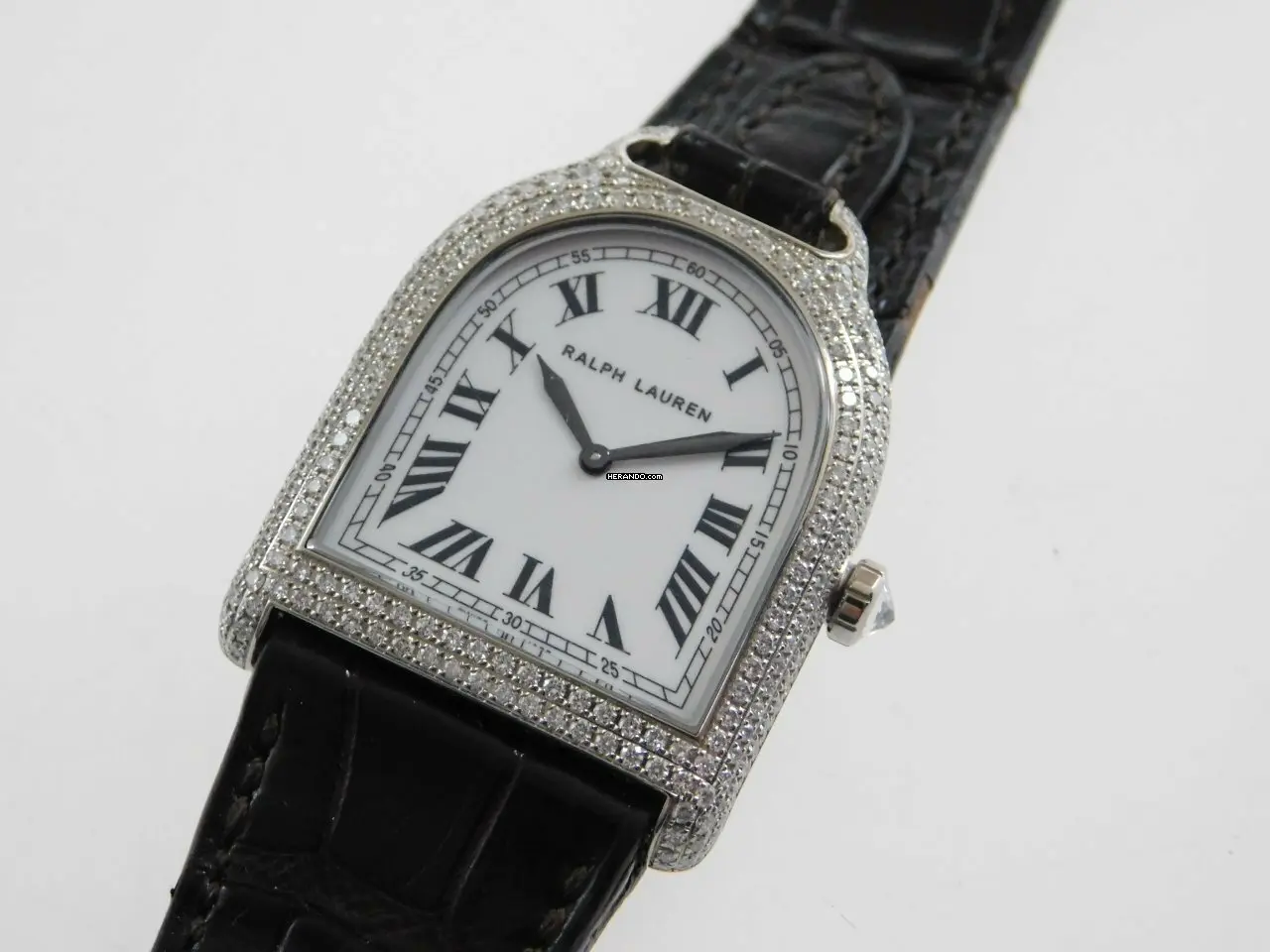 watches-324880-27973239-tk5gw846jn71l7swprwm1vq9-ExtraLarge.webp