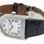 watches-324880-27973239-vyx78gl5rfgfi92n2jiovrzg-ExtraLarge.webp