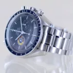 watches-324884-27920898-4e3jwrtcnmo0mmg3swga019k-ExtraLarge.webp