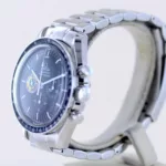 watches-324884-27920898-60coarqnk2nmj2216h9p1xf6-ExtraLarge.webp