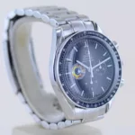 watches-324884-27920898-6fxej8j052w89czkozgudjs2-ExtraLarge.webp