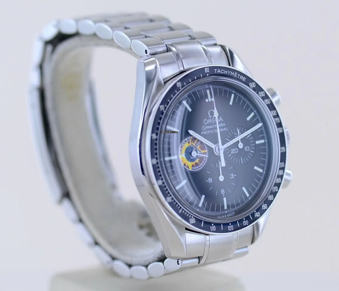 watches-324884-27920898-6fxej8j052w89czkozgudjs2-ExtraLarge.webp