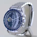 watches-324884-27920898-87tcxbzexpv0f322ejuxpm3d-ExtraLarge.webp