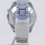 watches-324884-27920898-90e8027tx5dsbwlgg3dkw8qh-ExtraLarge.webp