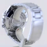 watches-324884-27920898-nza3it9wcs5o1guwhzuo8kyw-ExtraLarge.webp