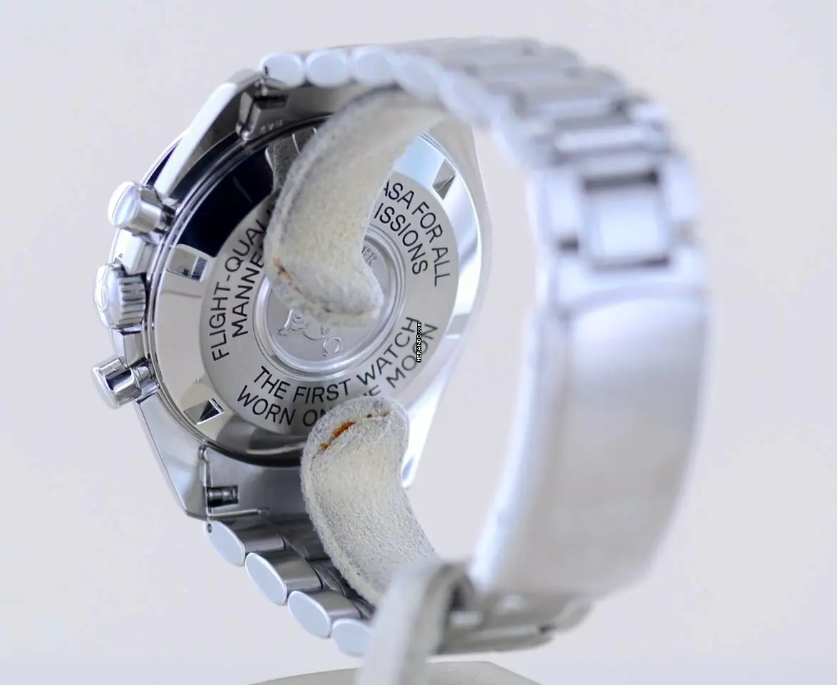 watches-324884-27920898-nza3it9wcs5o1guwhzuo8kyw-ExtraLarge.webp