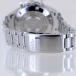 watches-324884-27920898-rfjwiew5sxwsh3v1hcyn230q-ExtraLarge.webp