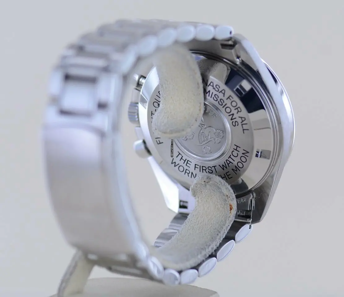 watches-324884-27920898-s92wz4p4trzkd8neh46du2k8-ExtraLarge.webp