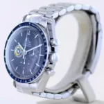 watches-324884-27920898-v7wppwkk2nkazl19xu76wpaj-ExtraLarge.webp