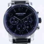 watches-324892-27989409-57qwq8o4sj1gltt13e3s45a2-ExtraLarge.webp