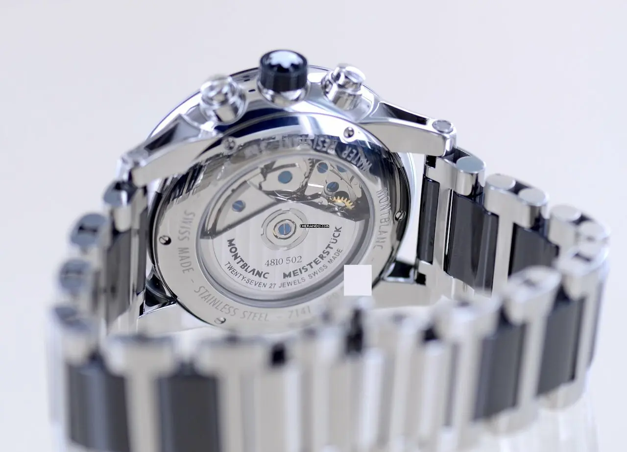 watches-324892-27989409-dg92j66dpkowaxinxxhvq36j-ExtraLarge.webp