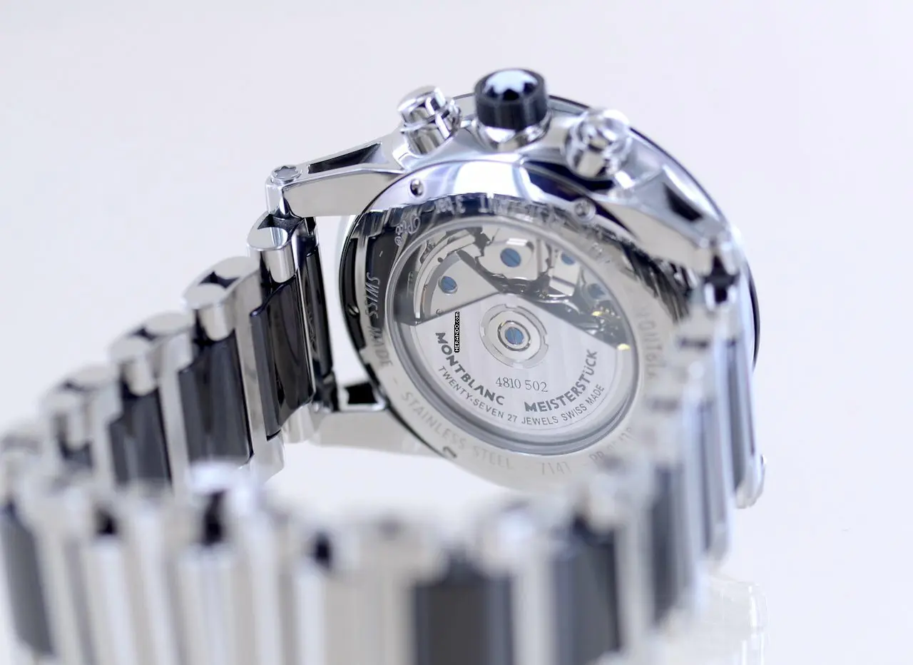 watches-324892-27989409-w3ctkwm903ni3c2hn28oz6rk-ExtraLarge.webp