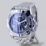 watches-324895-27901563-6j31nfs2hh9uit2lvszs7jhk-ExtraLarge.webp