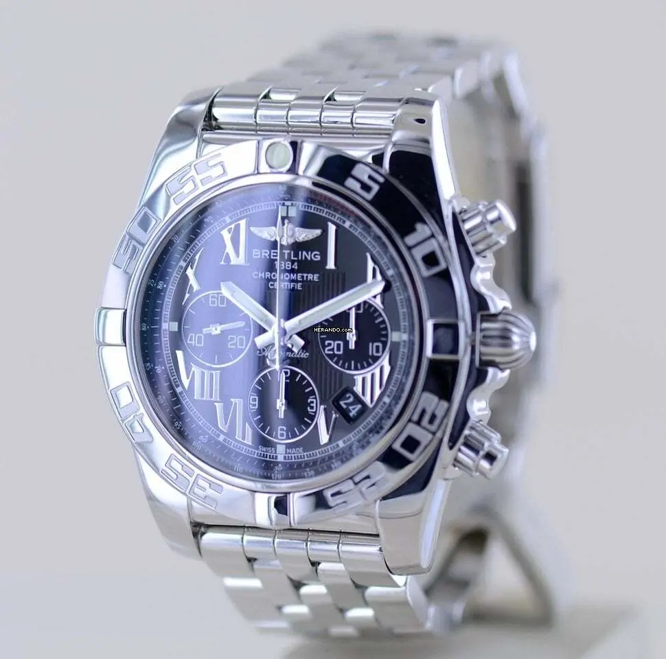 watches-324895-27901563-6j31nfs2hh9uit2lvszs7jhk-ExtraLarge.webp